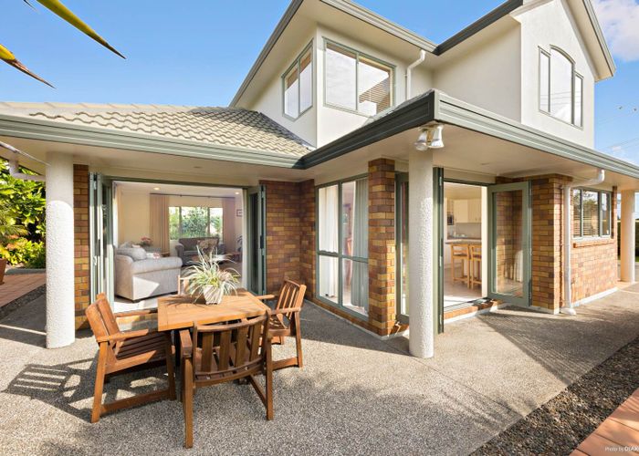  at 24 Connaught Street, Blockhouse Bay, Auckland