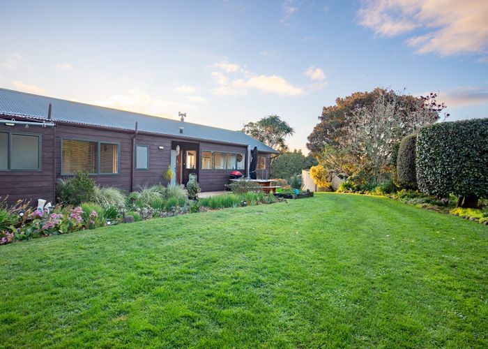  at 97B Runciman Road, Pukekohe East, Pukekohe