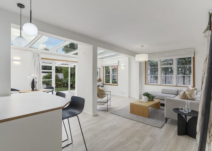  at 583A Mount Albert Road, Royal Oak, Auckland City, Auckland