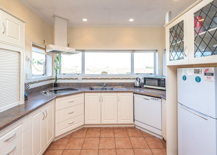  at 686 State Highway 3, Kaitoke, Whanganui