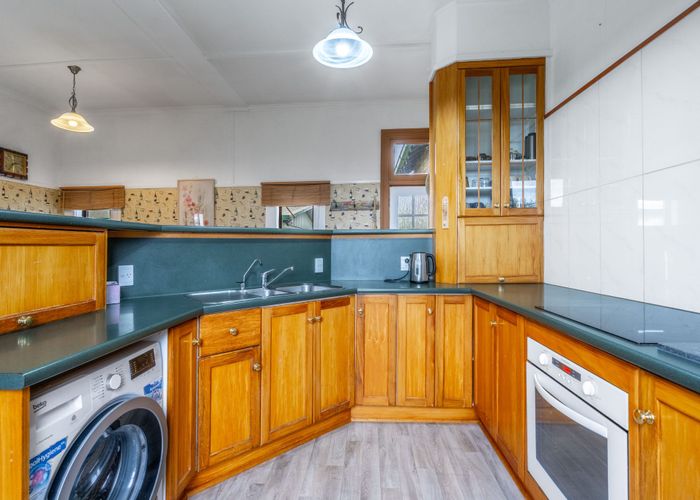  at 16 Woodhouse Street, Appleby, Invercargill, Southland