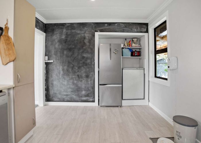  at 16 Tolerton Avenue, Elgin, Gisborne