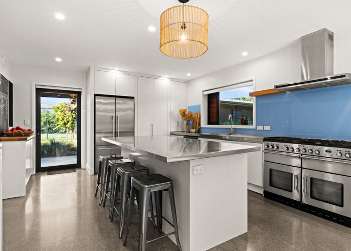  at 149 Mount Erin Road, Havelock North, Hastings, Hawke's Bay