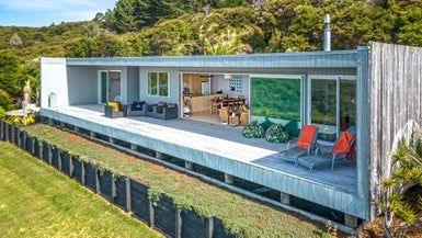  at 34 Radar Road, Hot Water Beach, Whitianga