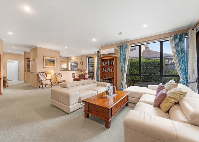  at 13 Canterbury Park Lane, Ellerslie, Auckland City, Auckland