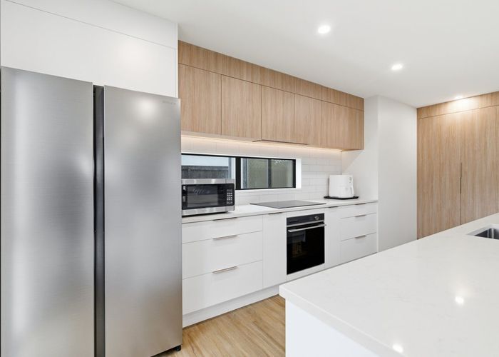  at 9 Summerleas Lane, Halswell, Christchurch City, Canterbury