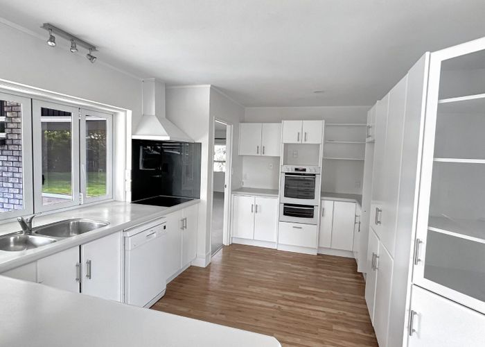  at 18 Stanley Street, Wharewaka, Taupo