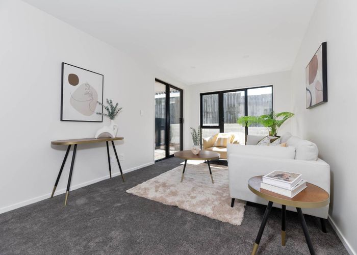  at 5,6,7/2 Choice Avenue, Henderson, Waitakere City, Auckland