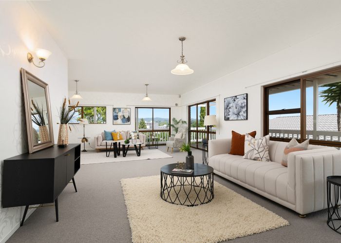  at 35D Edmonton Road, Henderson, Waitakere City, Auckland