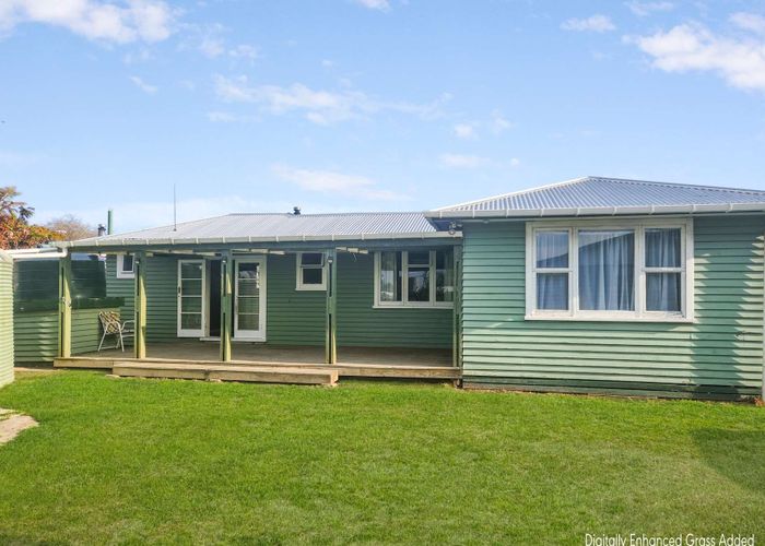  at 10 Atkins Street, Gisborne