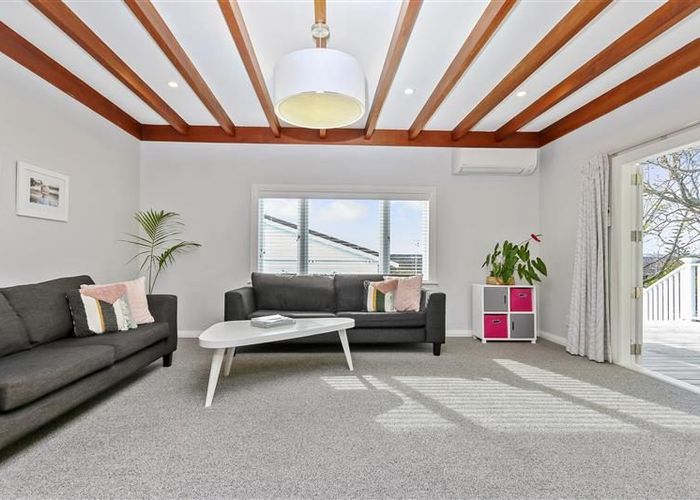  at 35 Taumata Road, Sandringham, Auckland City, Auckland