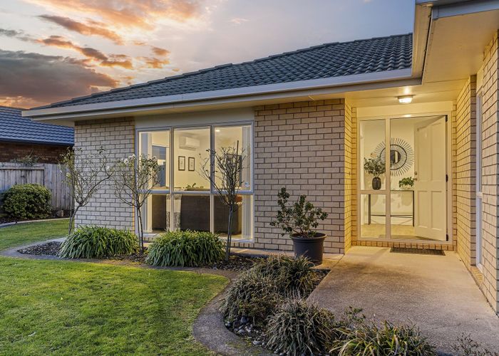 Recently sold 30 Arabian Drive, Papamoa Beach, Papamoa homes.co.nz