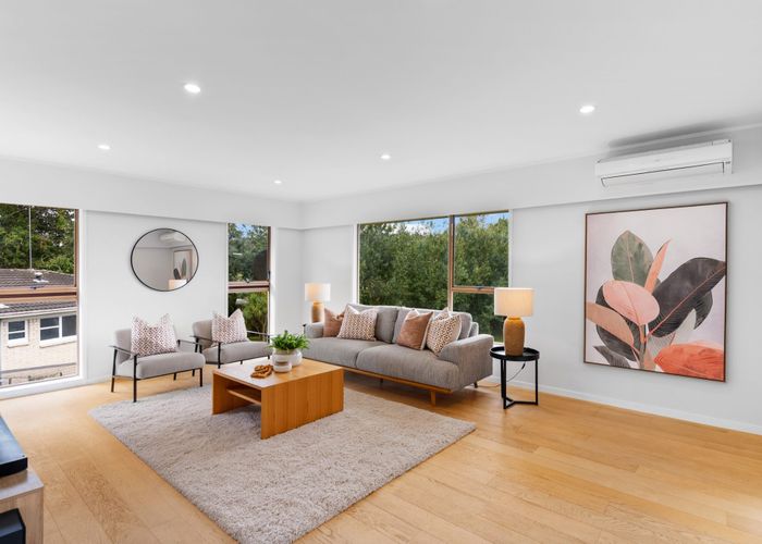  at 99 Eban Avenue, Hillcrest, North Shore City, Auckland