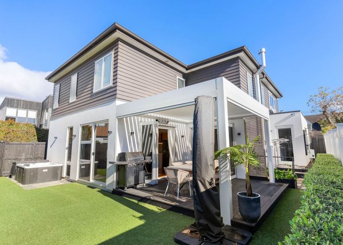  at 32 Challenger Street, Saint Heliers, Auckland City, Auckland