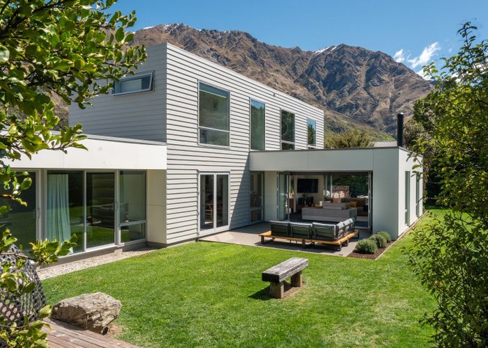  at 17 Mathias Terrace, Arthurs Point, Queenstown