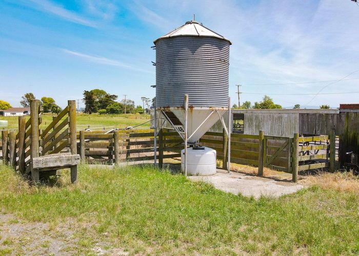 at 314 Huirau Road, Turua, Hauraki, Waikato