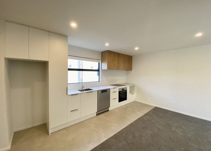  at 5/438 Armagh Street, Linwood, Christchurch City, Canterbury