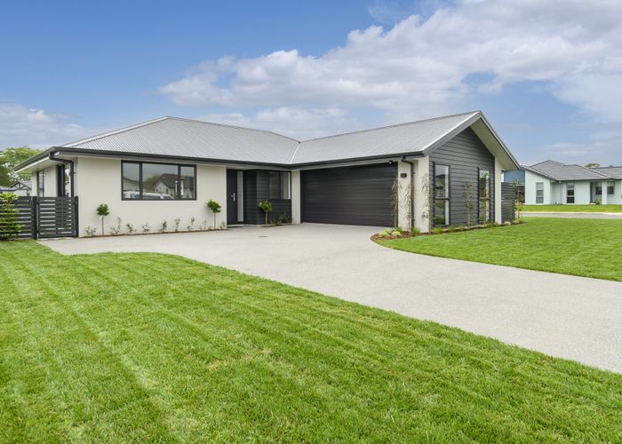  at 25 Arran Drive, Aongatete, Western Bay Of Plenty, Bay Of Plenty
