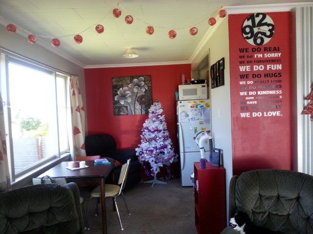  at 58 Dipton Street, Kingswell, Invercargill, Southland