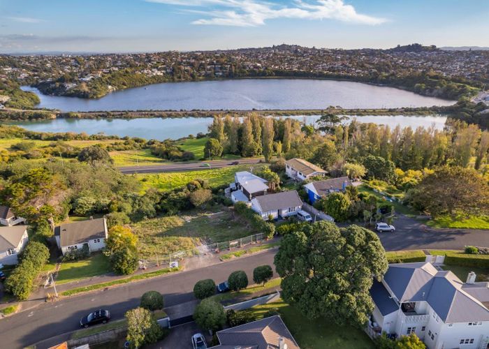 For sale 29 Rautara Street, Orakei, Auckland City, Auckland homes.co.nz