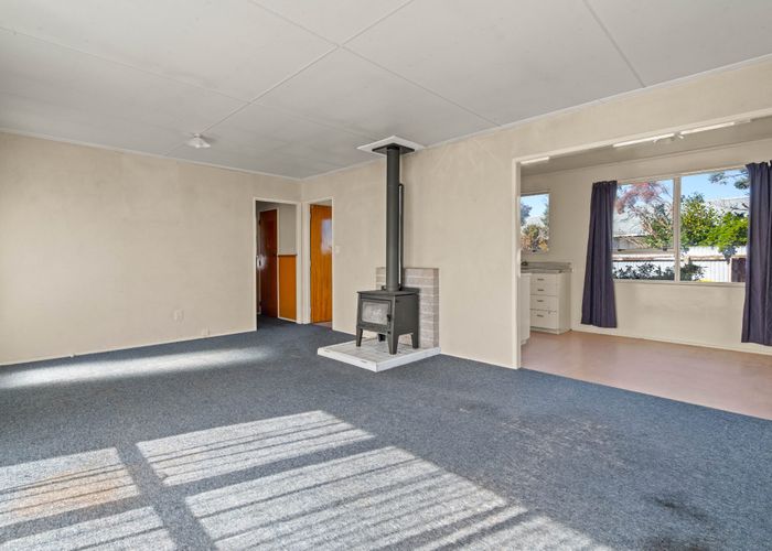  at 48 Kippenberger Street, Masterton, Masterton, Wellington