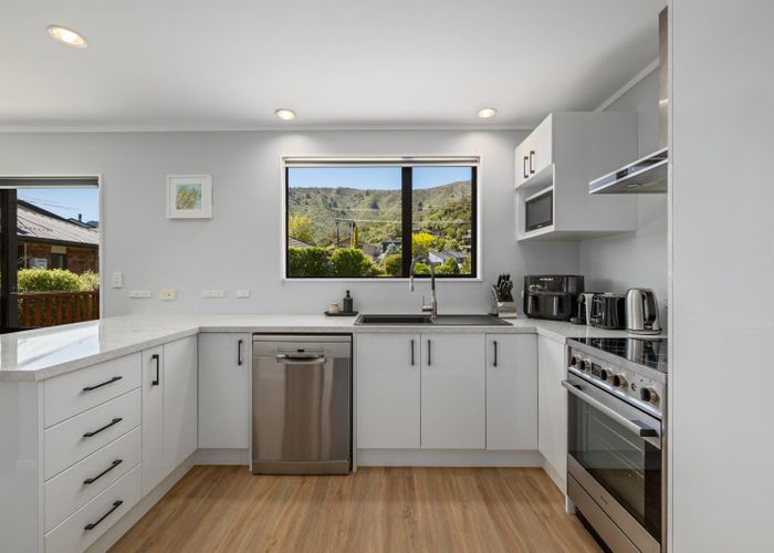  at 17 Boons Valley Road, Waikawa, Marlborough, Marlborough