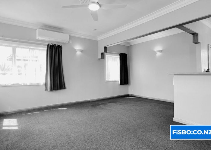  at 8a Alpers Terrace, Marewa, Napier, Hawke's Bay