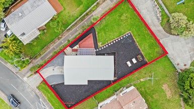  at 54 Keegan Drive, Massey, Auckland