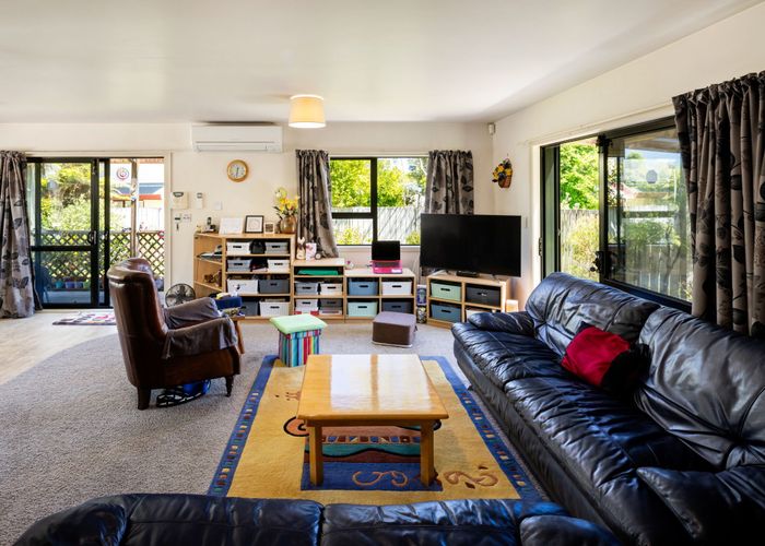  at 26B Balloch Street, Fairfield, Hamilton, Waikato