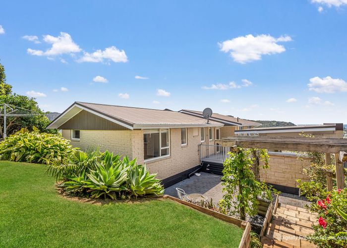  at 5 Pine Grove, Tairua, Thames-Coromandel, Waikato