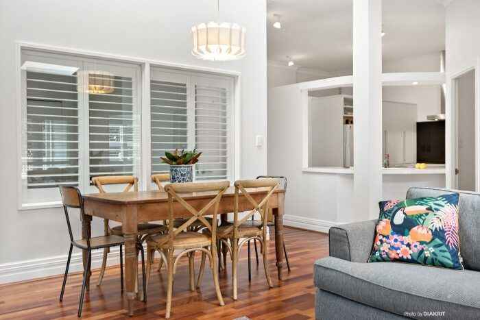  at 3/33 Hobson Street, Thorndon, Wellington, Wellington