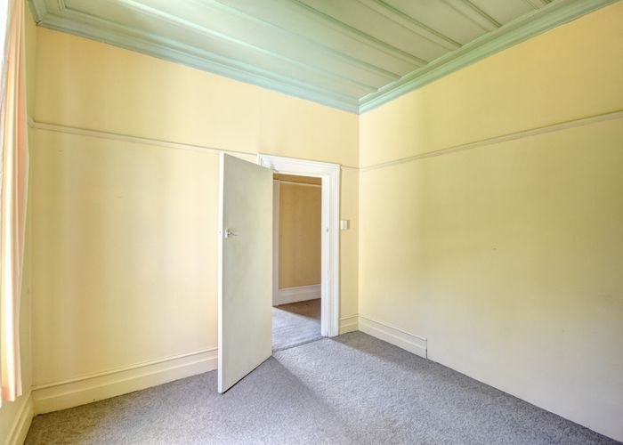 at 59 Harbour Terrace, Careys Bay, Port Chalmers