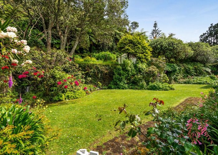 at 29B Thames Street, Welbourn, New Plymouth