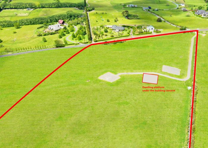  at 41 Hawthorne Lane, Kingseat, Pukekohe
