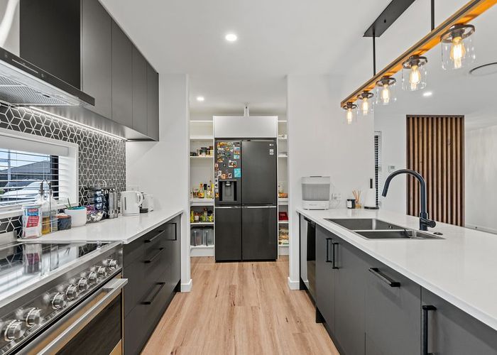  at 20 Rannoch Drive, Yaldhurst , Christchurch City, Canterbury