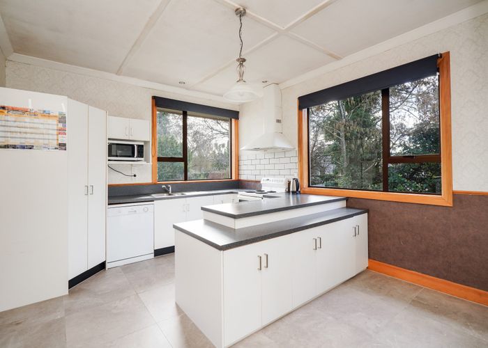  at 38 Galway Street, Grasmere, Invercargill, Southland