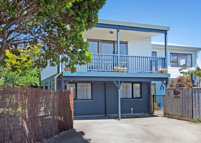  at 14 Broadsea Avenue, Ruby Bay, Mapua