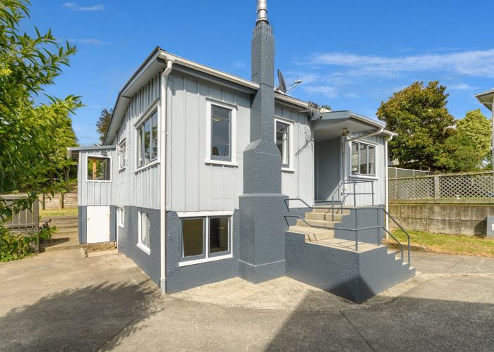  at 74A FIFTEENTH AVENUE, Tauranga South, Tauranga
