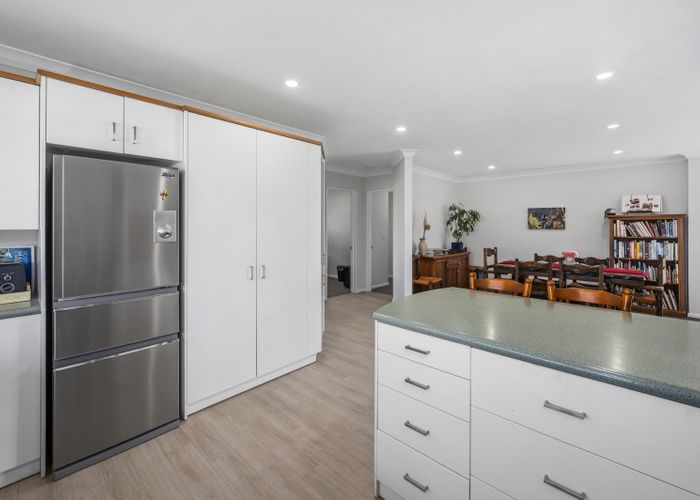  at 56 Balmoral Drive, Hilltop, Taupo, Waikato