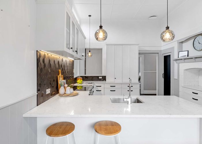  at 10 Jellicoe Street, Whanganui East, Whanganui, Manawatu / Whanganui