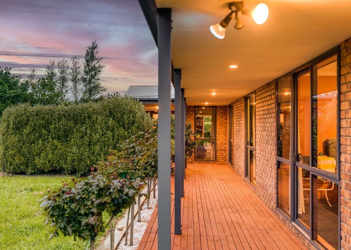  at 372 Hamptons Road, Christchurch