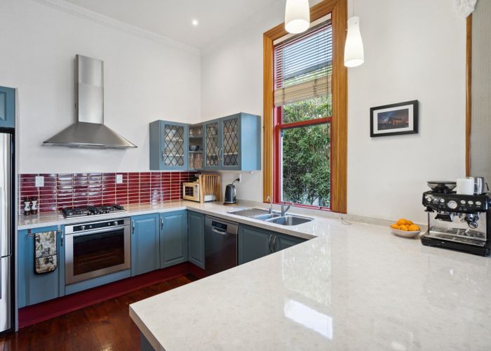  at 14 Kea Street, Waikanae