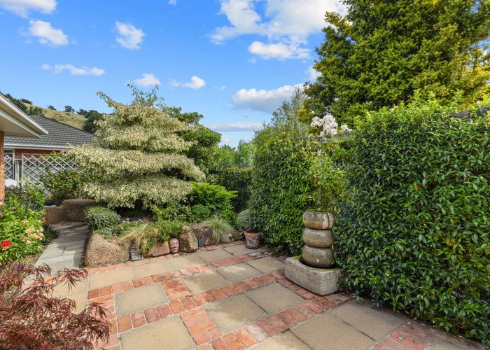  at 7 Malthouse Lane, Heathcote, Christchurch City, Canterbury