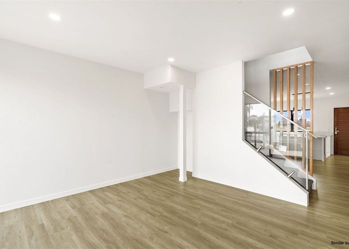  at 28 Grange Road, Papatoetoe, Auckland