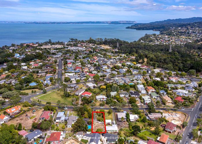 at 14 Endeavour Street, Blockhouse Bay, Auckland