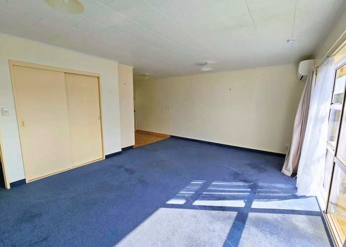  at 128B Redwood Street, Redwoodtown, Blenheim, Marlborough