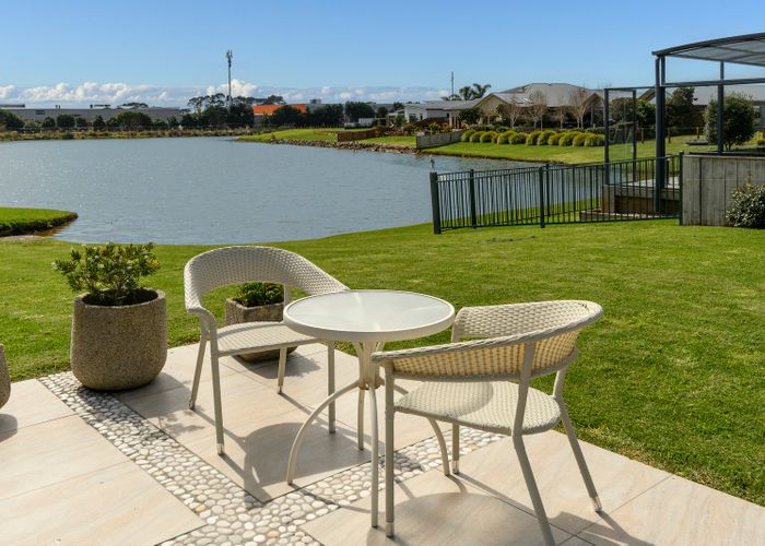  at 135 Oriental Parade, Papamoa Beach, Papamoa