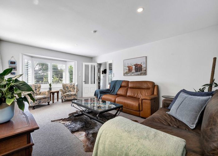  at 5 Tamati Place, Merrilands, New Plymouth, Taranaki