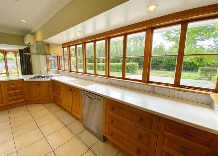  at 163 Gardiners Rd, Harewood, Christchurch City, Canterbury