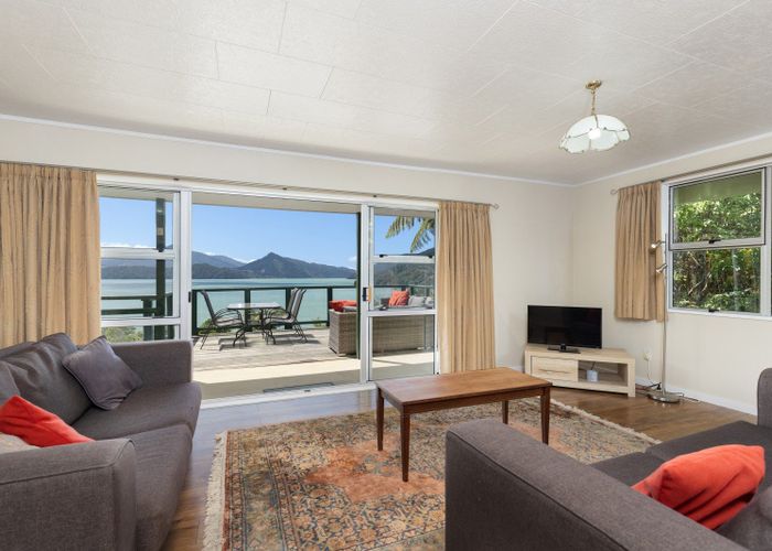  at 280 Moetapu Bay Road, Marlborough Sounds, Marlborough, Marlborough